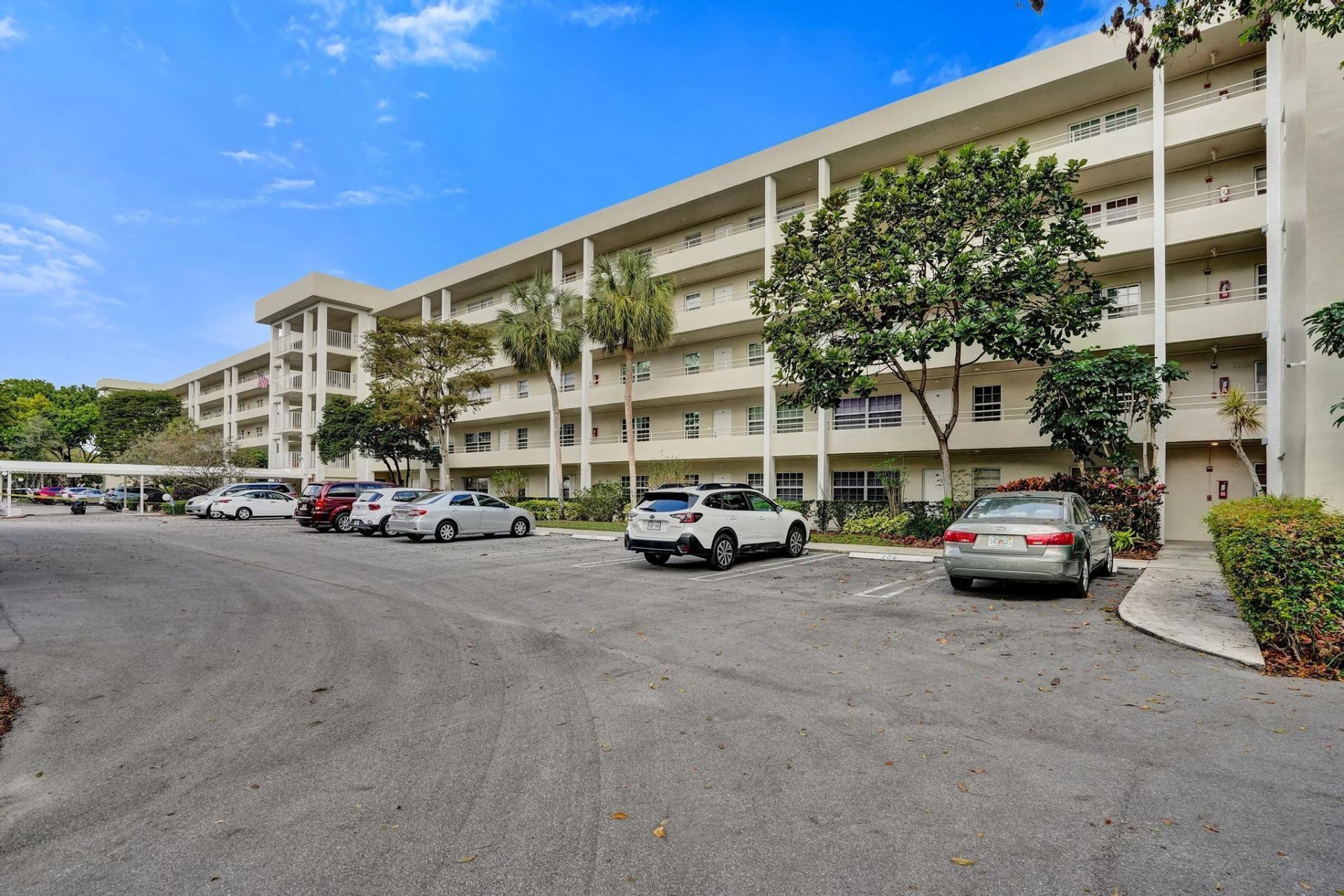 806 Cypress Boulevard, Unit 104, Pompano Beach, FL 33069 Photo
