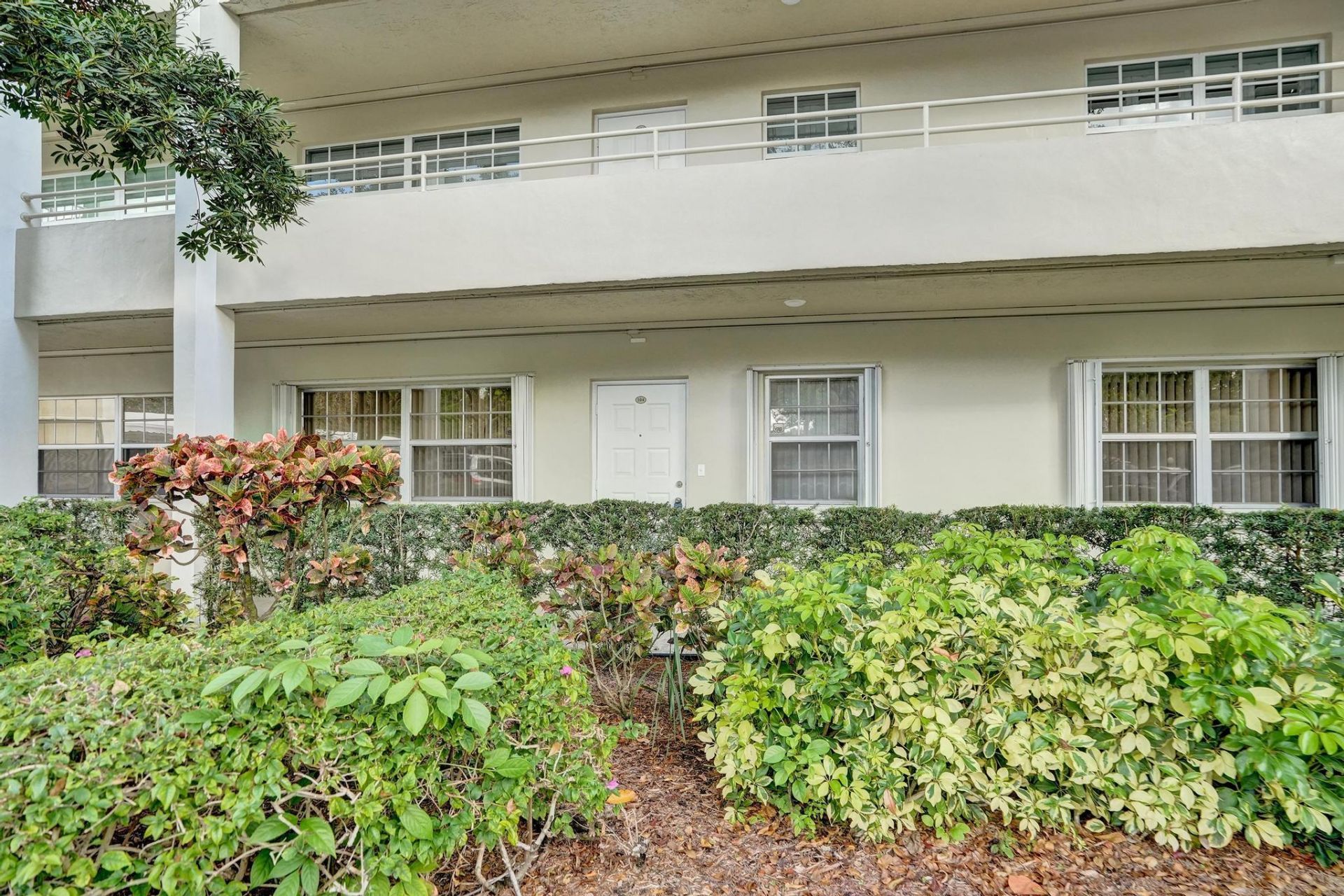 806 Cypress Boulevard, Unit 104, Pompano Beach, FL 33069 Photo