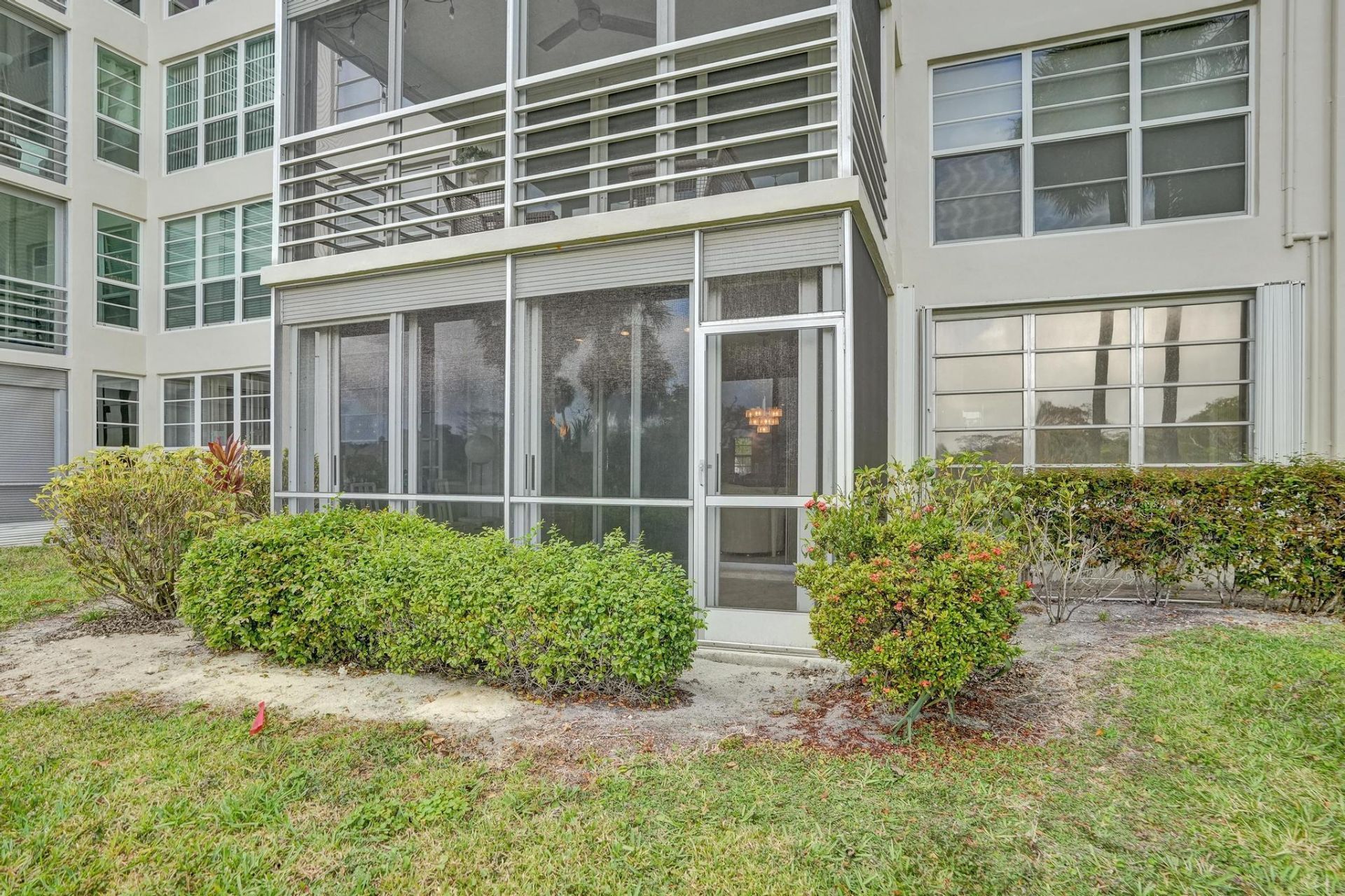 806 Cypress Boulevard, Unit 104, Pompano Beach, FL 33069 Photo