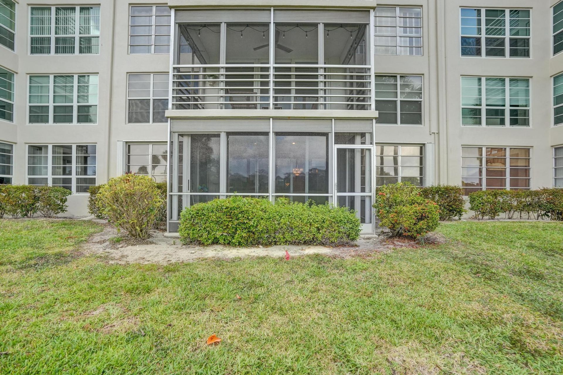 806 Cypress Boulevard, Unit 104, Pompano Beach, FL 33069 Photo