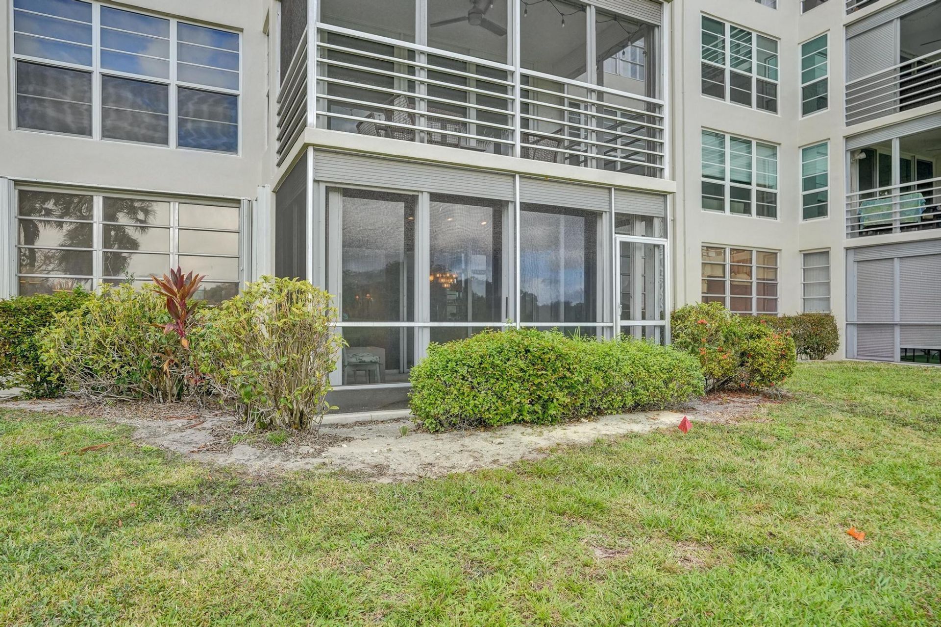 806 Cypress Boulevard, Unit 104, Pompano Beach, FL 33069 Photo