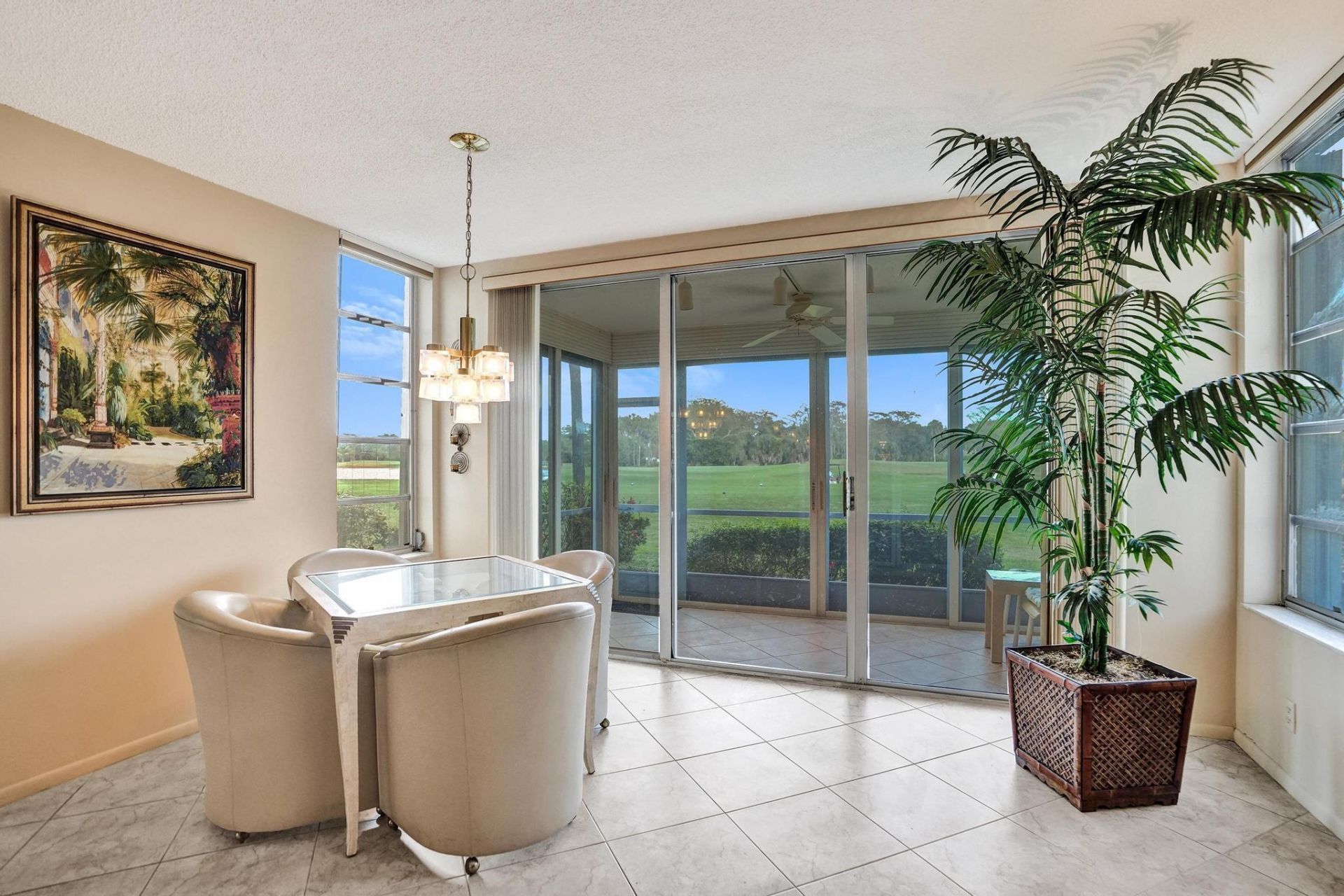 806 Cypress Boulevard, Unit 104, Pompano Beach, FL 33069 Photo