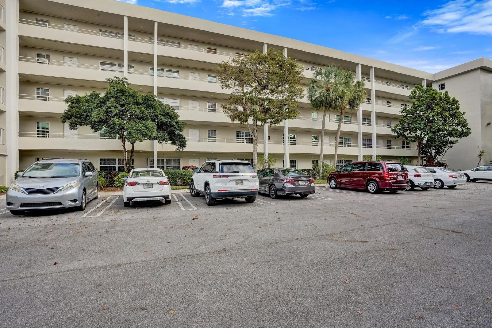 806 Cypress Boulevard, Unit 104, Pompano Beach, FL 33069 Photo