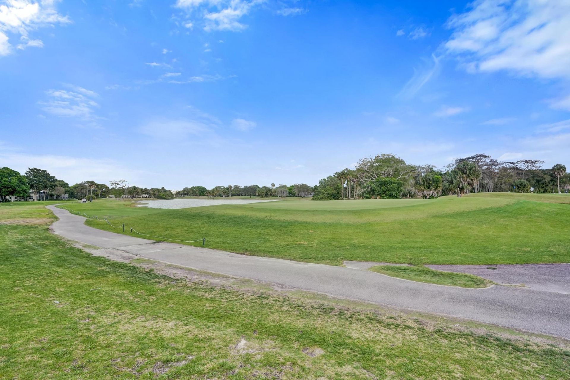 806 Cypress Boulevard, Unit 104, Pompano Beach, FL 33069 Photo