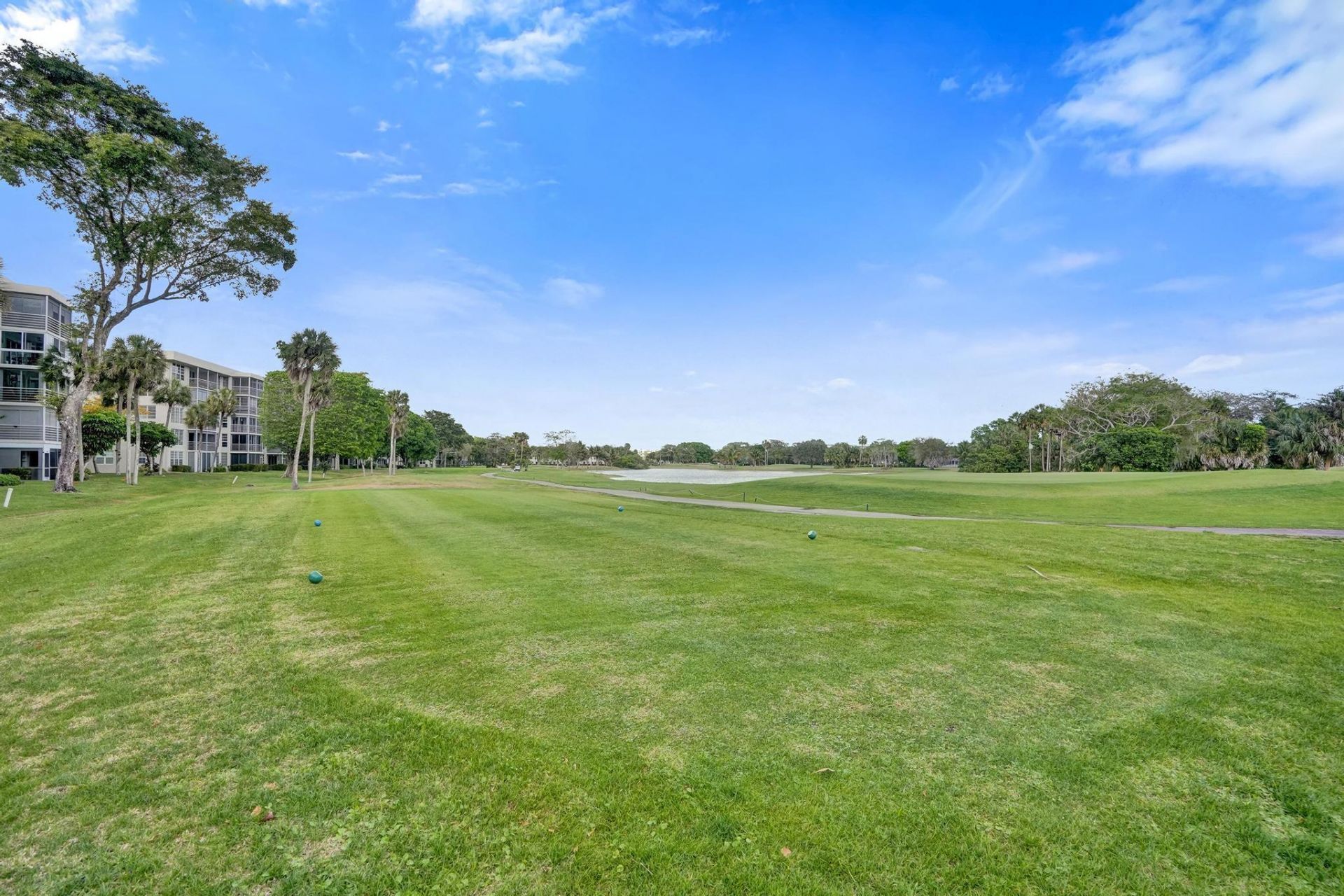 806 Cypress Boulevard, Unit 104, Pompano Beach, FL 33069 Photo