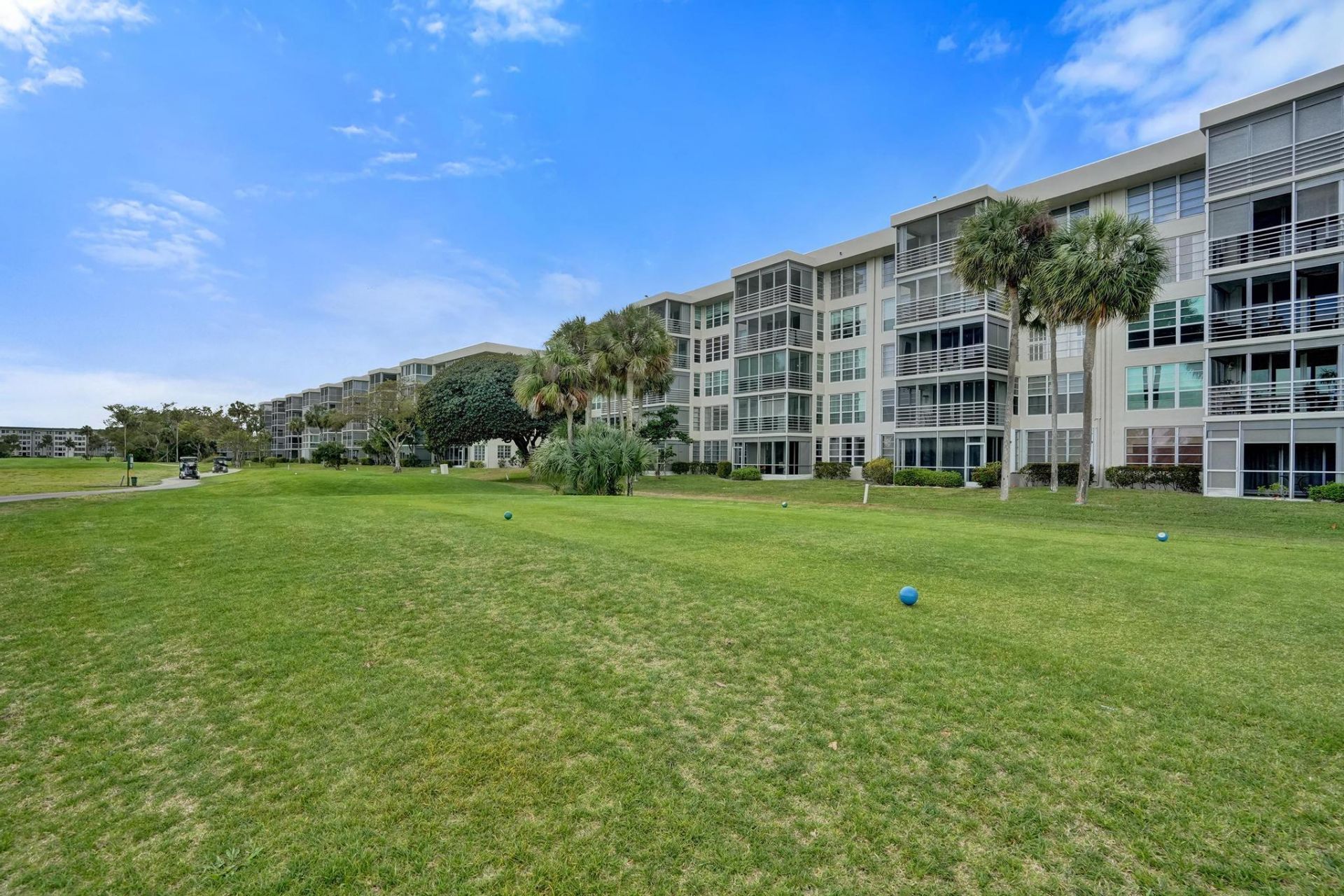 806 Cypress Boulevard, Unit 104, Pompano Beach, FL 33069 Photo
