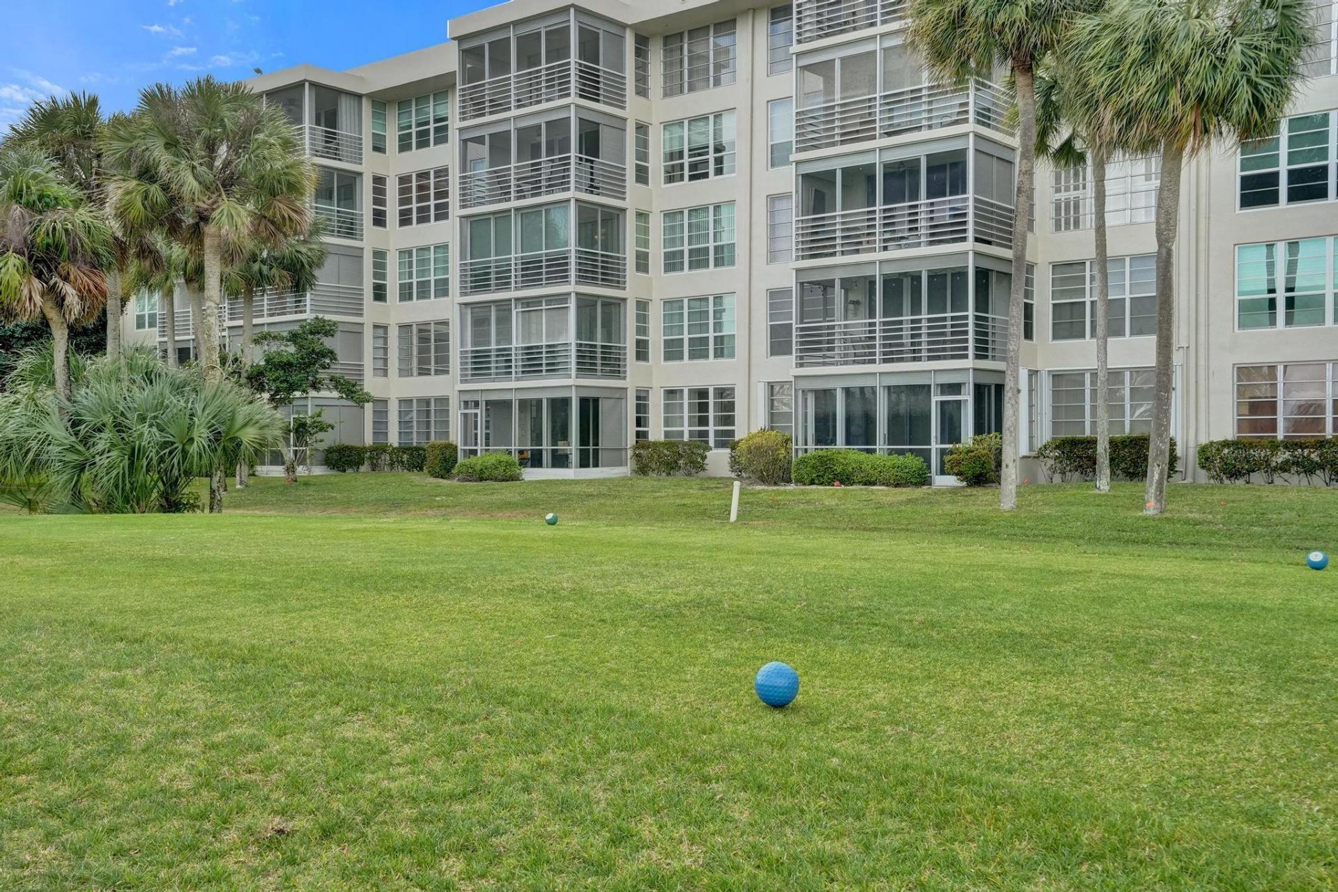 806 Cypress Boulevard, Unit 104, Pompano Beach, FL 33069 Photo