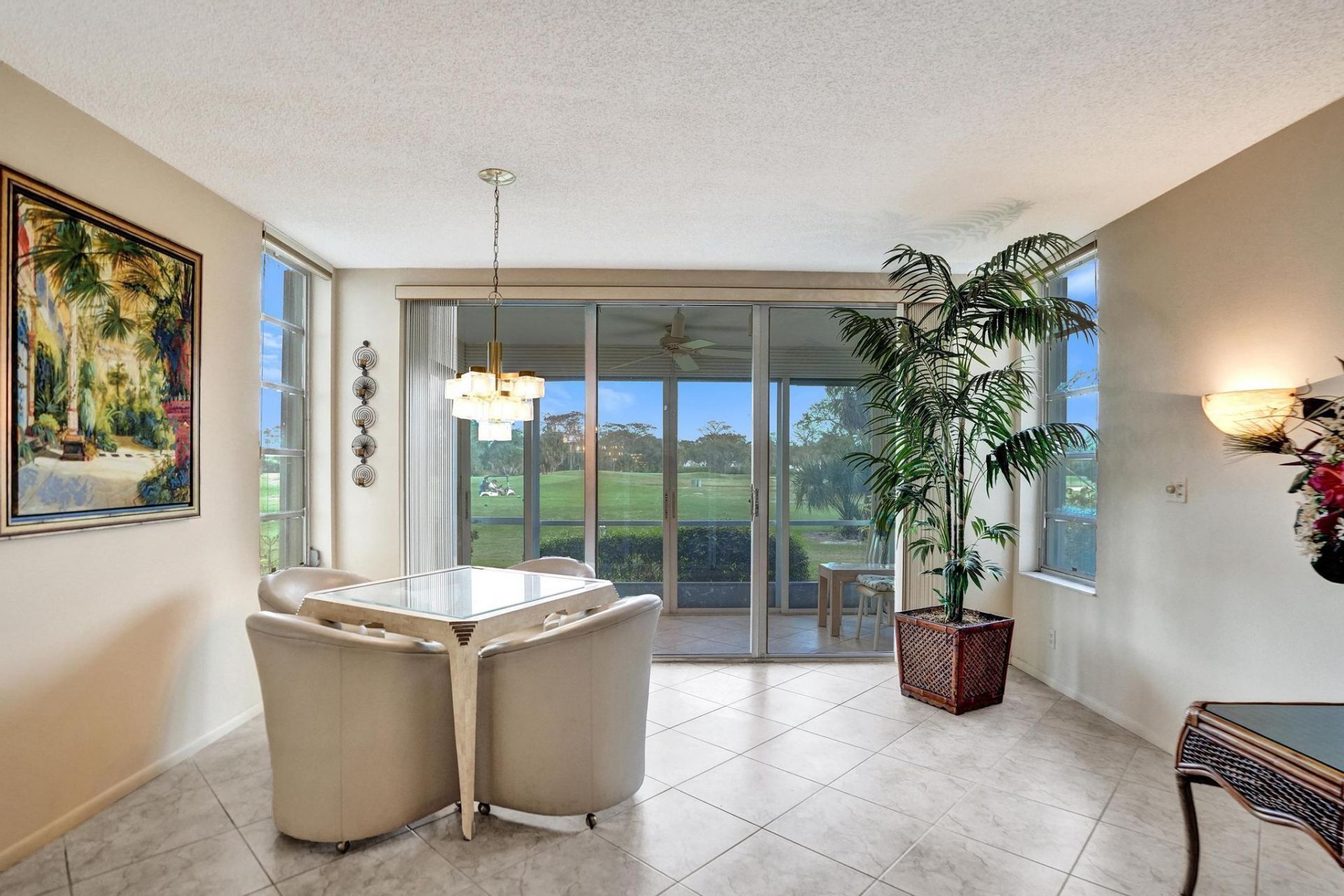 806 Cypress Boulevard, Unit 104, Pompano Beach, FL 33069 Photo