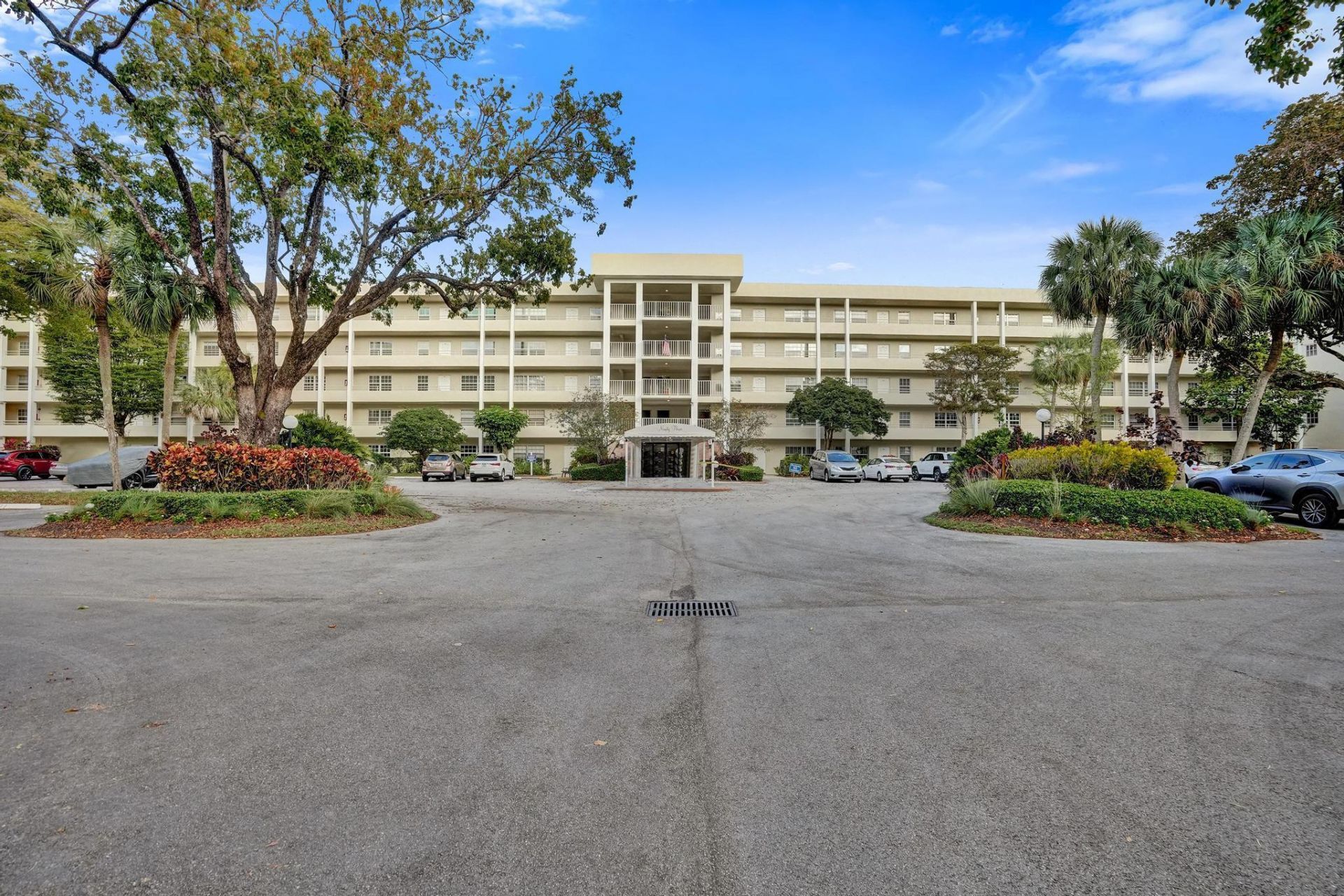 806 Cypress Boulevard, Unit 104, Pompano Beach, FL 33069 Photo