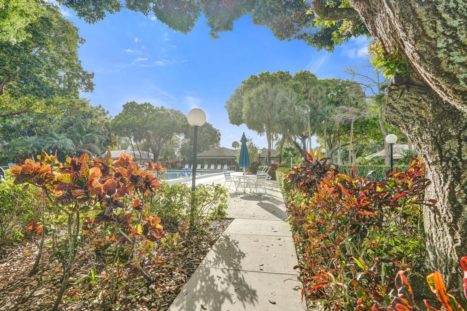 806 Cypress Boulevard, Unit 104, Pompano Beach, FL 33069 Photo