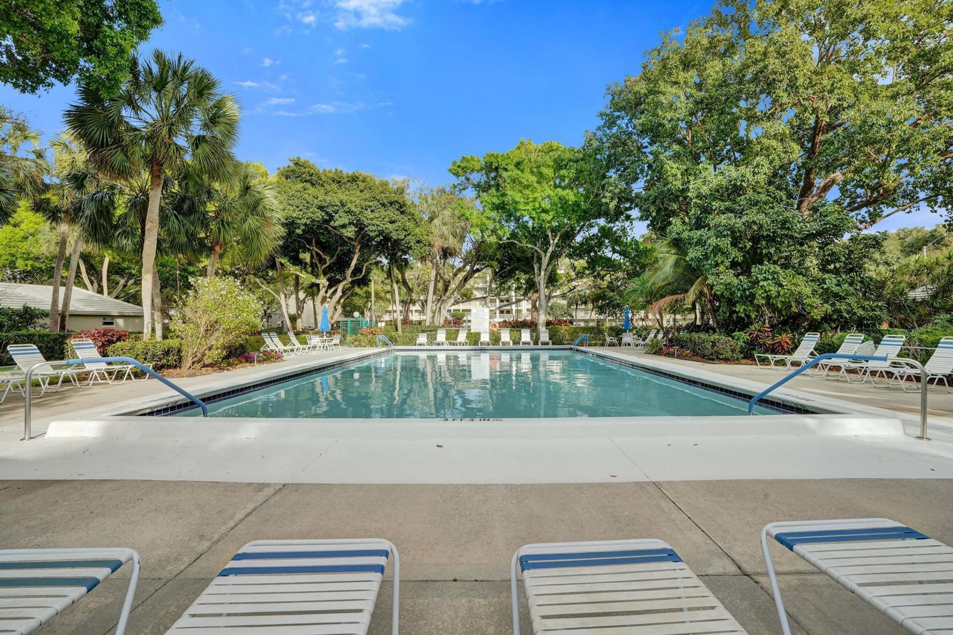 806 Cypress Boulevard, Unit 104, Pompano Beach, FL 33069 Photo