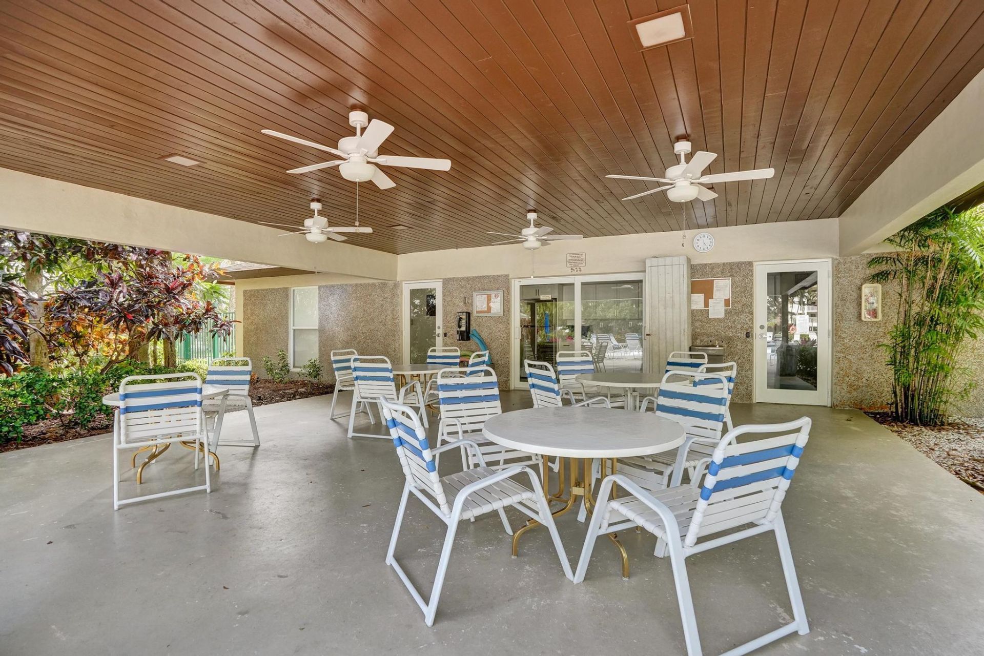 806 Cypress Boulevard, Unit 104, Pompano Beach, FL 33069 Photo