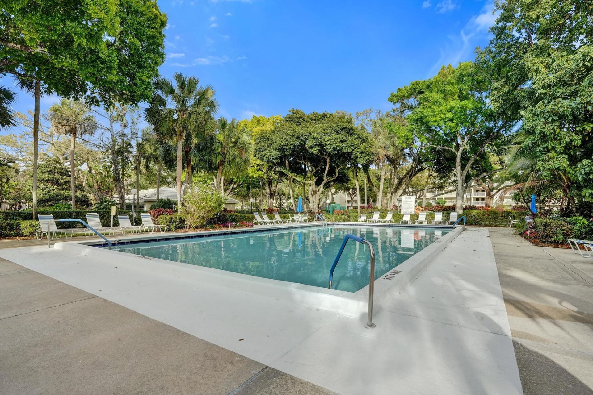 806 Cypress Boulevard, Unit 104, Pompano Beach, FL 33069 Photo