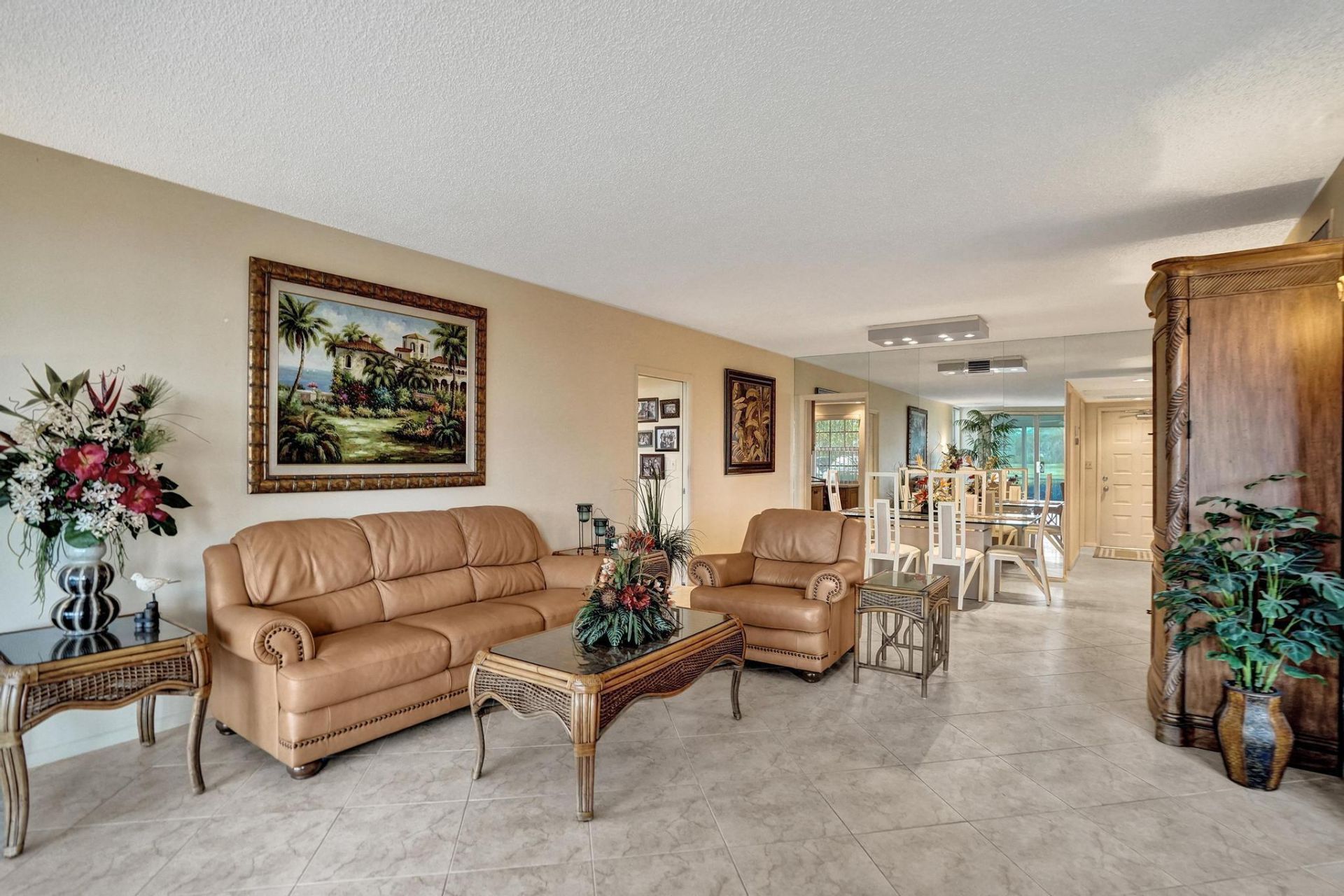 806 Cypress Boulevard, Unit 104, Pompano Beach, FL 33069 Photo