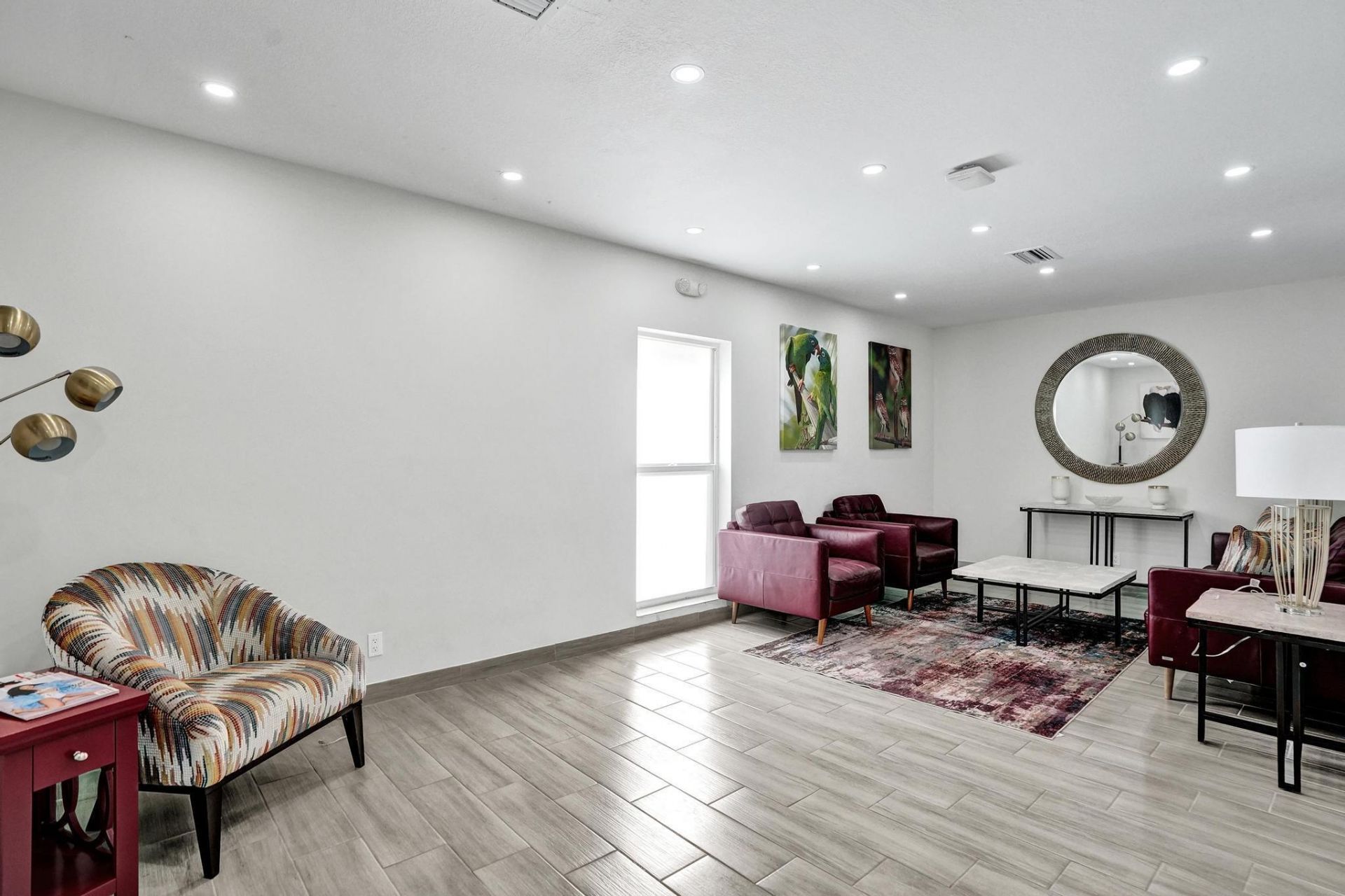 806 Cypress Boulevard, Unit 104, Pompano Beach, FL 33069 Photo