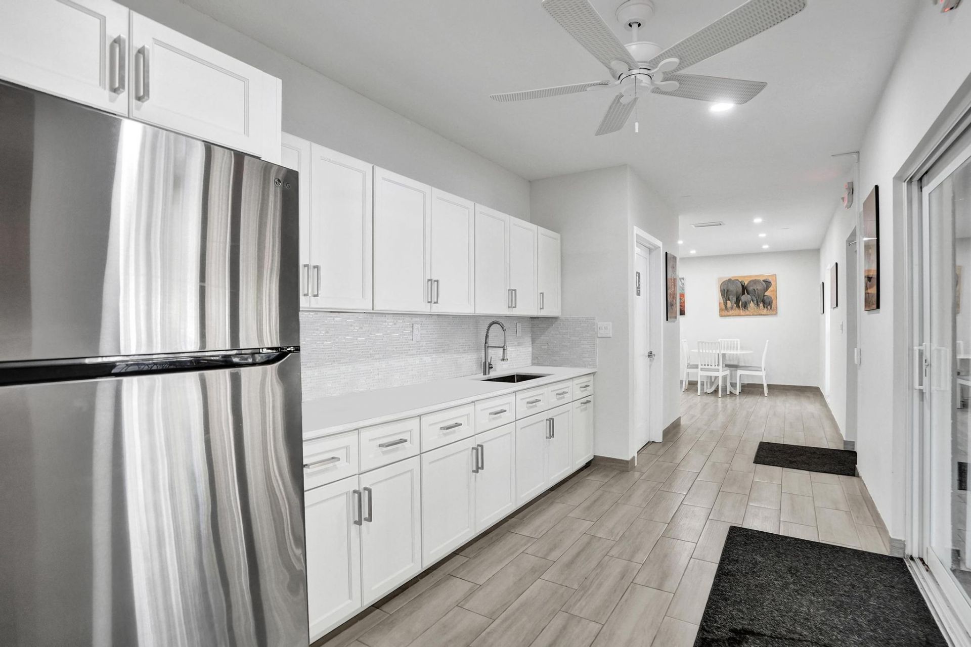 806 Cypress Boulevard, Unit 104, Pompano Beach, FL 33069 Photo