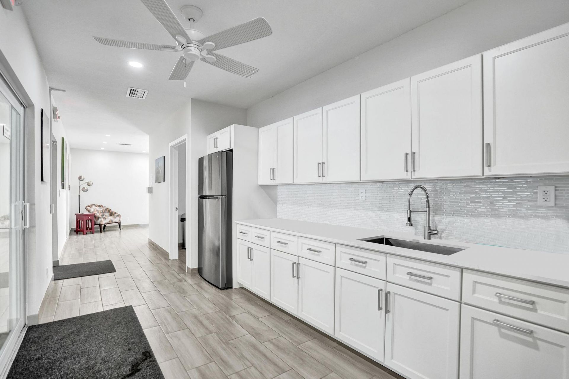 806 Cypress Boulevard, Unit 104, Pompano Beach, FL 33069 Photo