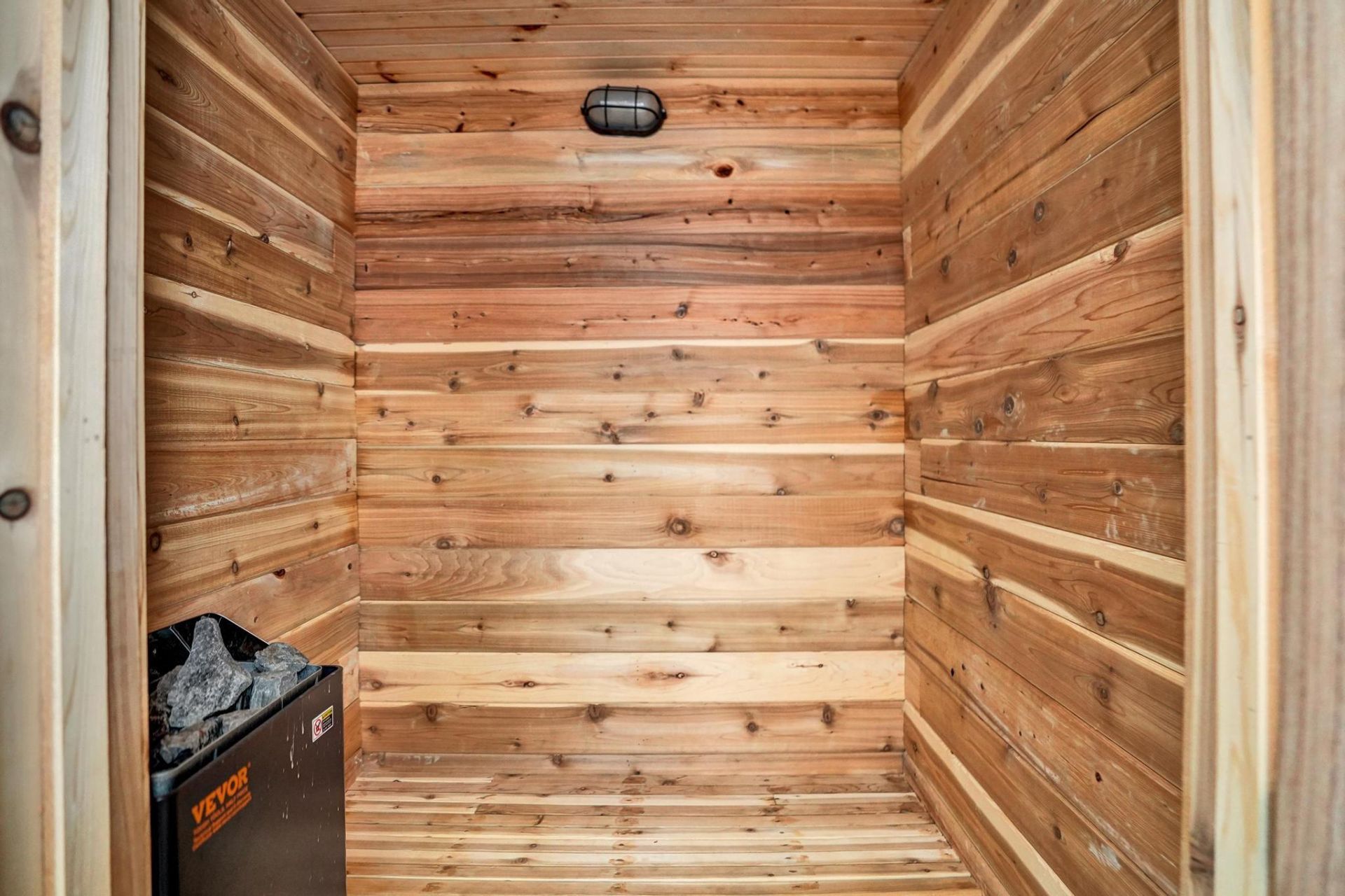 806 Cypress Boulevard, Unit 104, Pompano Beach, FL 33069 Photo