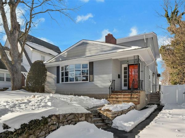 812 Halstead Avenue , Mamaroneck, NY 10543