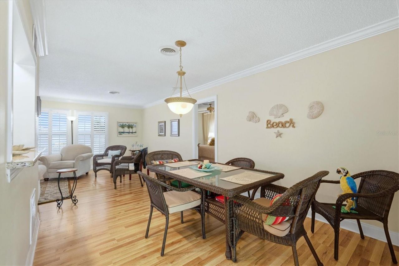 8 Bridge Street , Englewood, FL 34223 Photo