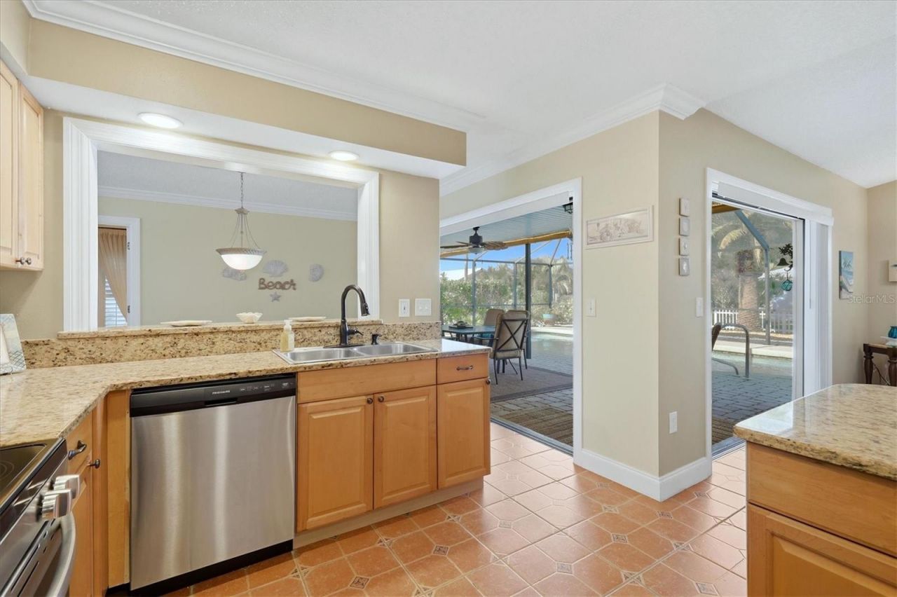 8 Bridge Street , Englewood, FL 34223 Photo