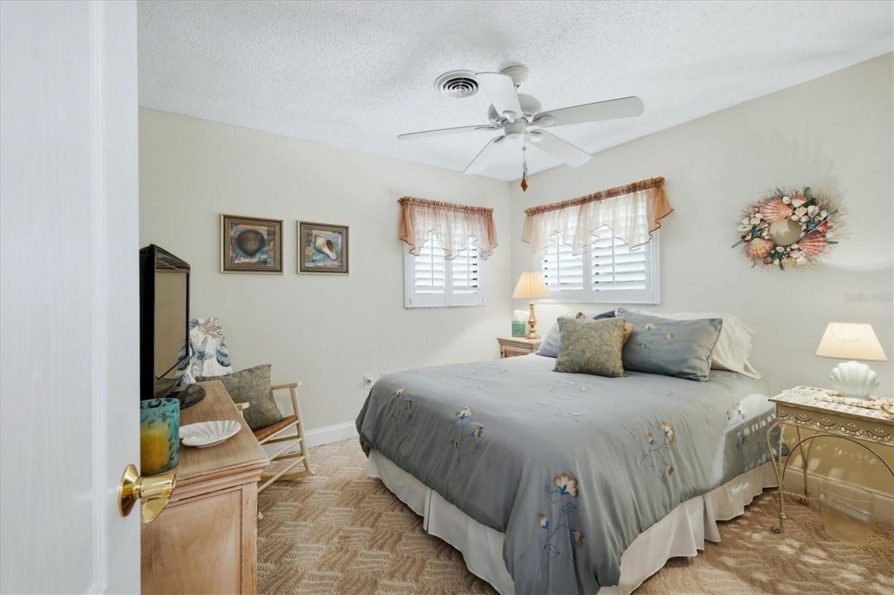 8 Bridge Street , Englewood, FL 34223 Photo