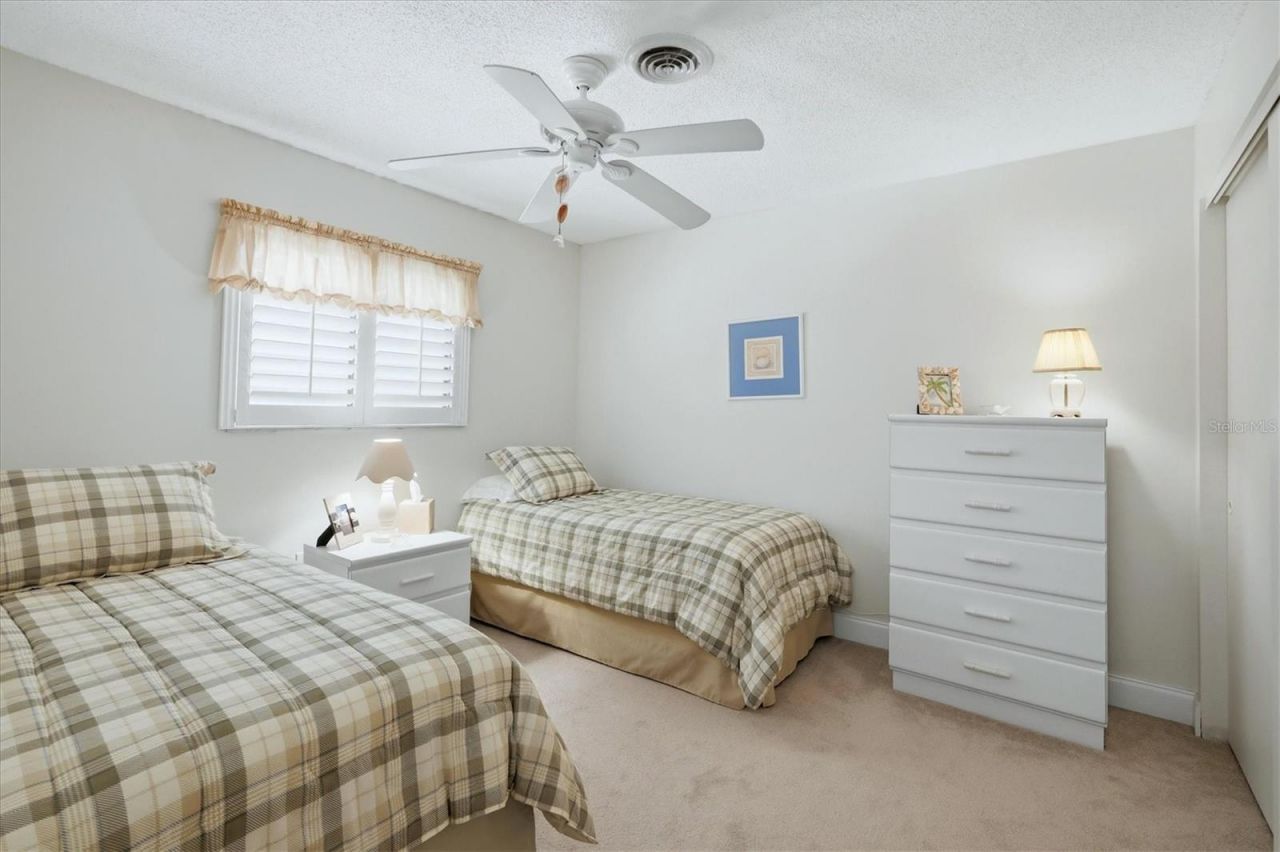 8 Bridge Street , Englewood, FL 34223 Photo