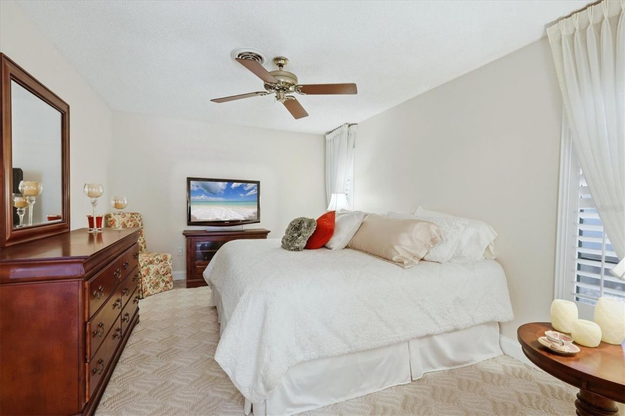 8 Bridge Street , Englewood, FL 34223 Photo