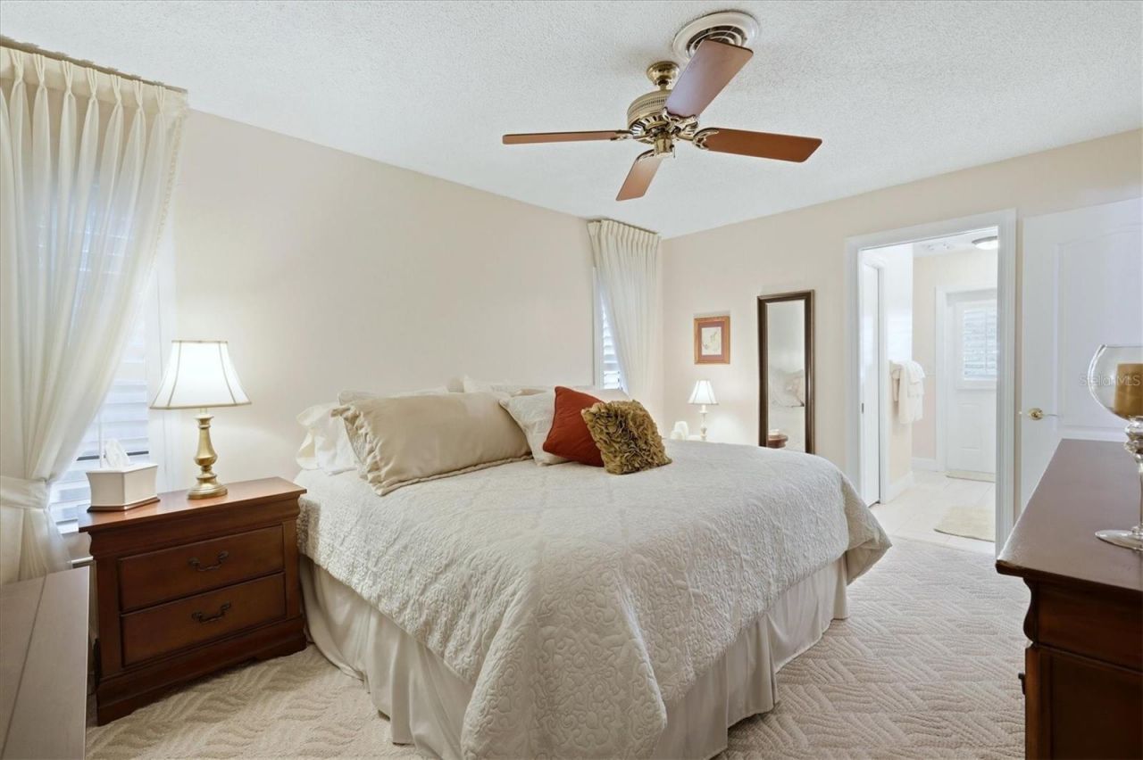 8 Bridge Street , Englewood, FL 34223 Photo