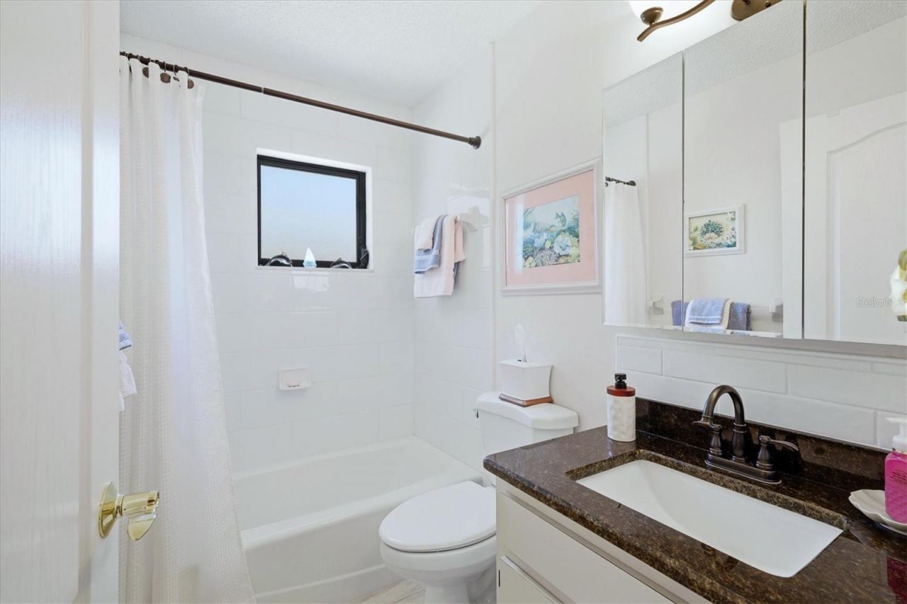 8 Bridge Street , Englewood, FL 34223 Photo