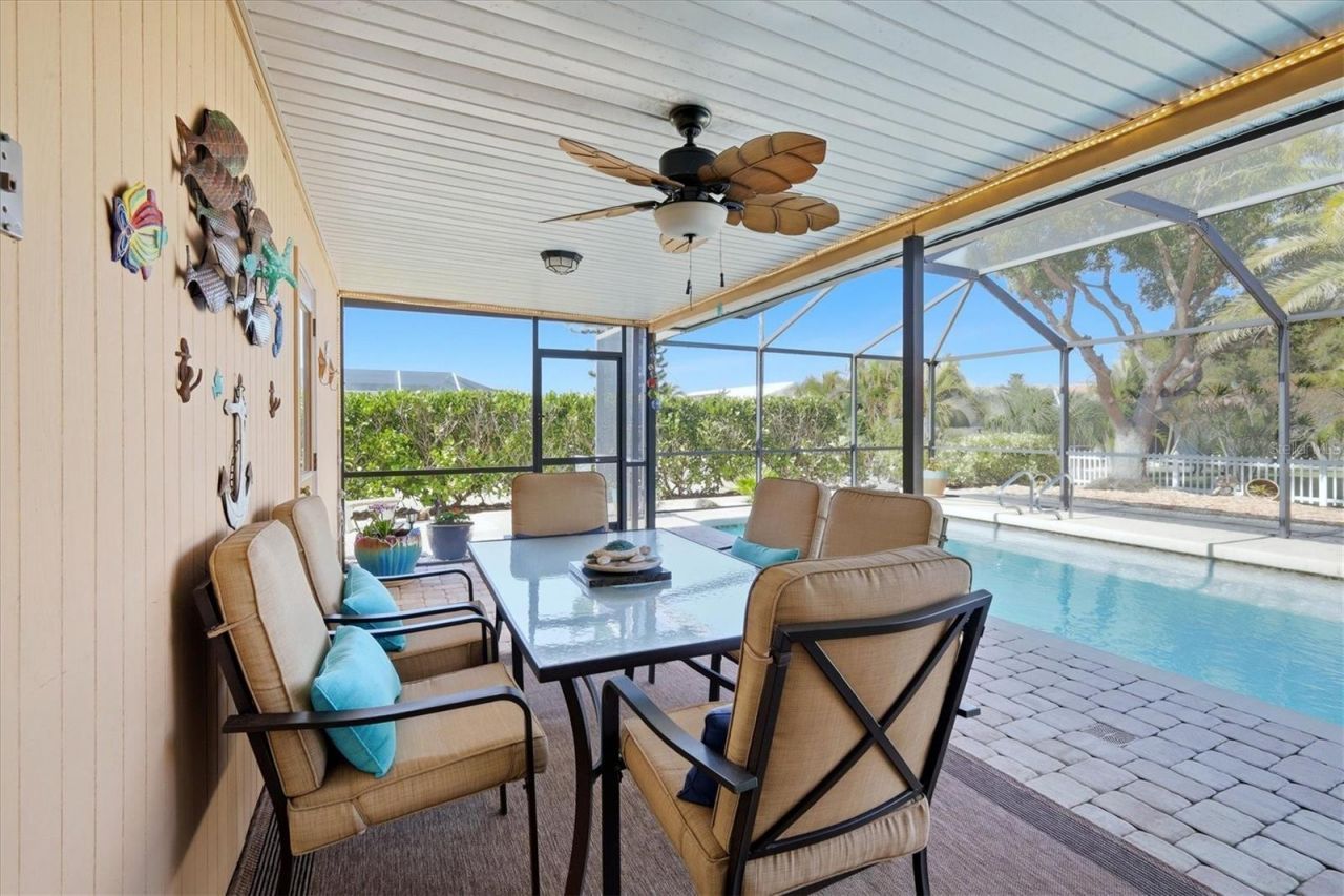 8 Bridge Street , Englewood, FL 34223 Photo