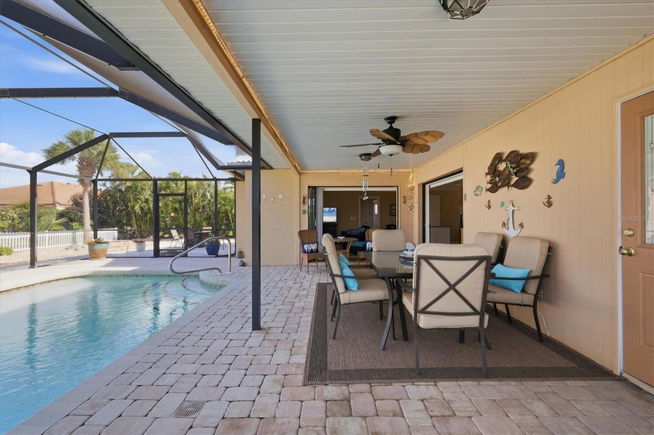 8 Bridge Street , Englewood, FL 34223 Photo