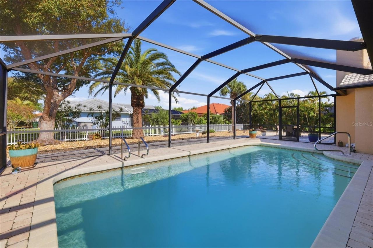 8 Bridge Street , Englewood, FL 34223 Photo