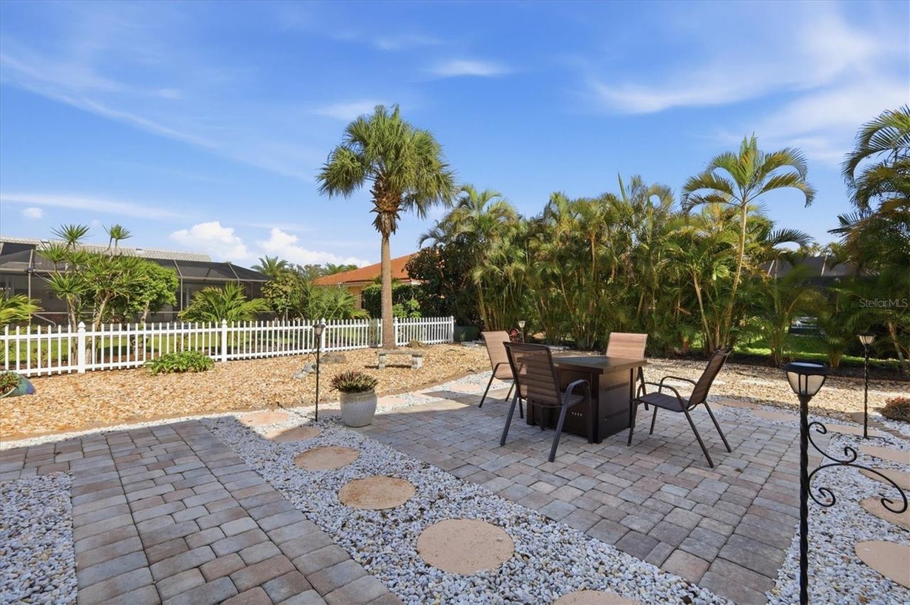 8 Bridge Street , Englewood, FL 34223 Photo