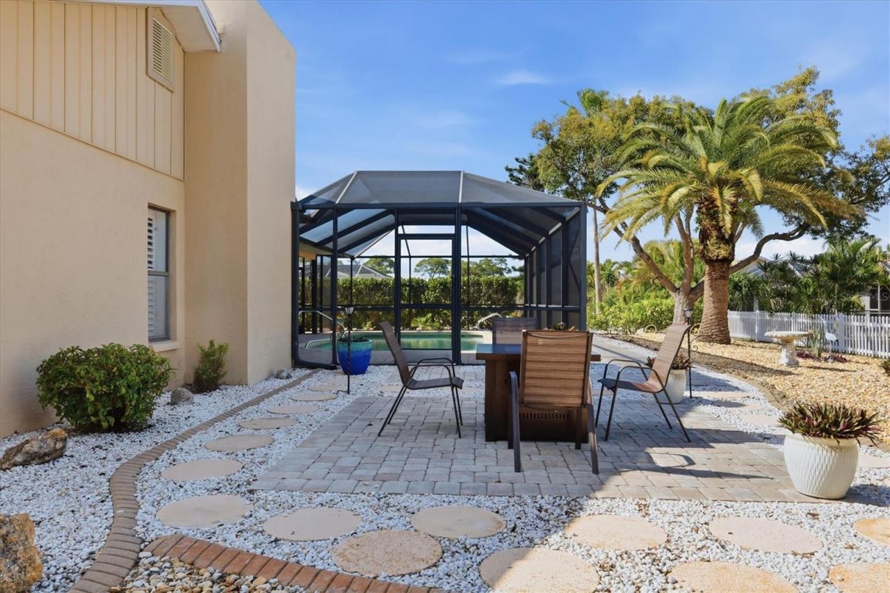 8 Bridge Street , Englewood, FL 34223 Photo