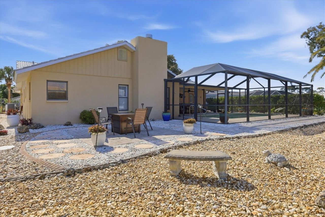 8 Bridge Street , Englewood, FL 34223 Photo