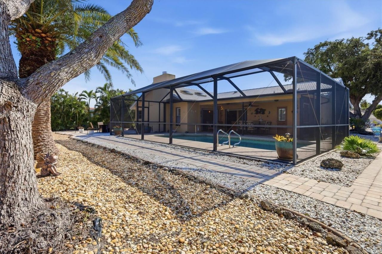 8 Bridge Street , Englewood, FL 34223 Photo