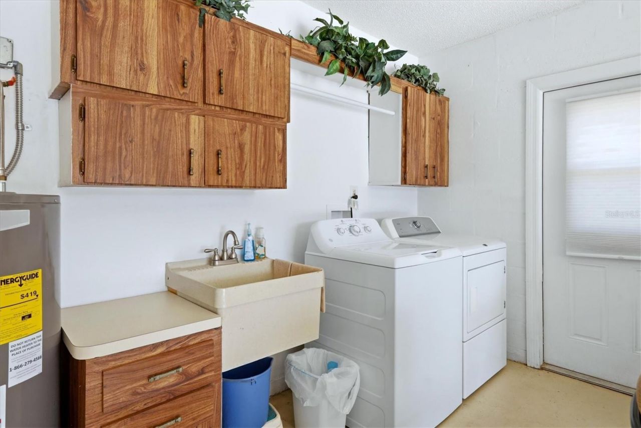 8 Bridge Street , Englewood, FL 34223 Photo