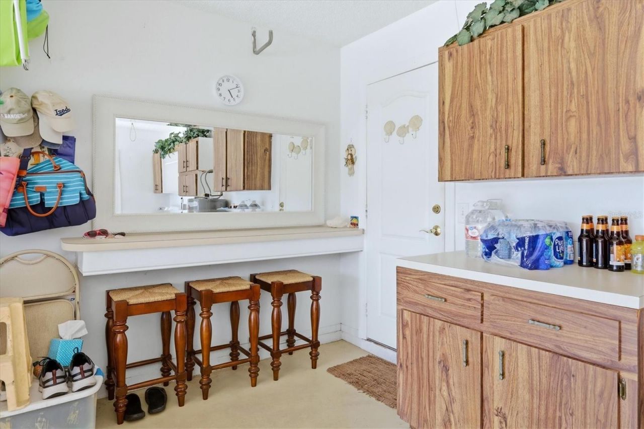 8 Bridge Street , Englewood, FL 34223 Photo