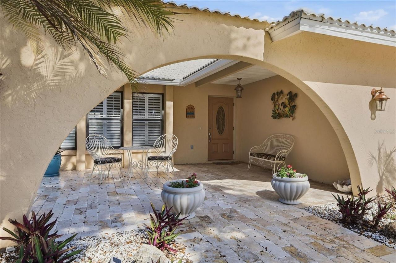 8 Bridge Street , Englewood, FL 34223 Photo