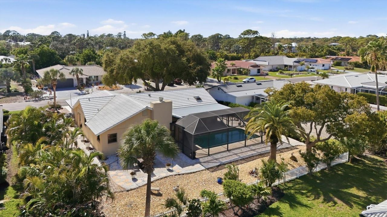 8 Bridge Street , Englewood, FL 34223 Photo