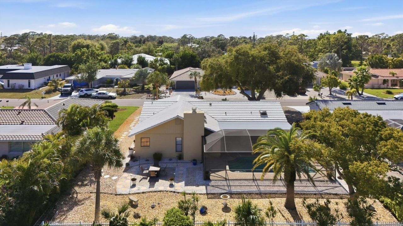 8 Bridge Street , Englewood, FL 34223 Photo