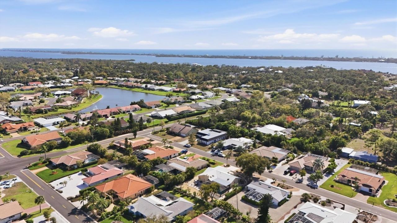 8 Bridge Street , Englewood, FL 34223 Photo