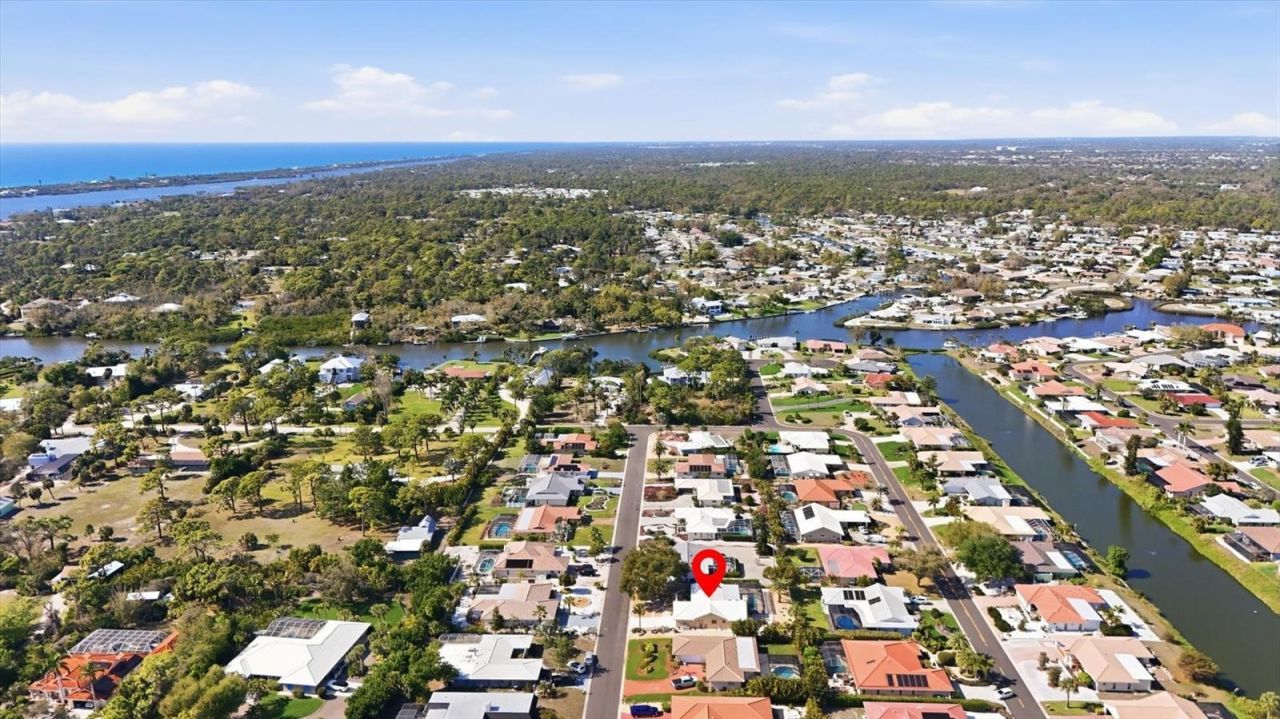 8 Bridge Street , Englewood, FL 34223 Photo