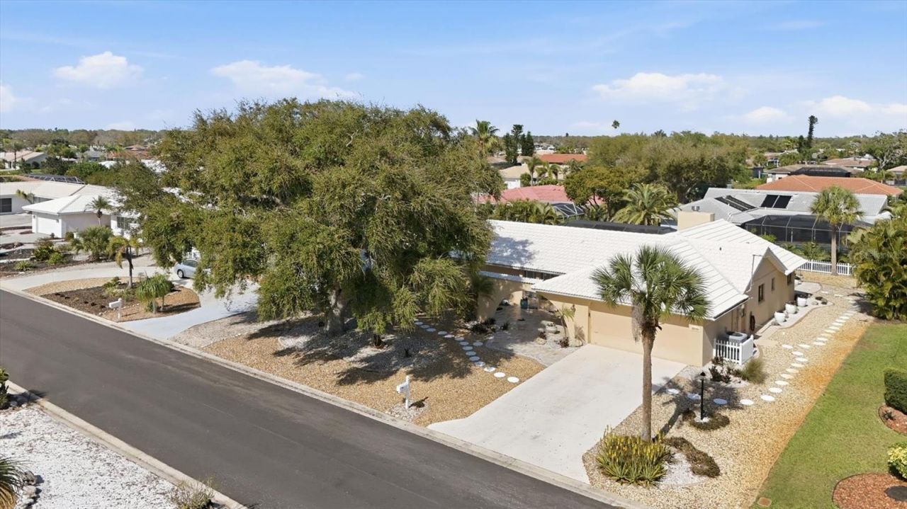 8 Bridge Street , Englewood, FL 34223 Photo