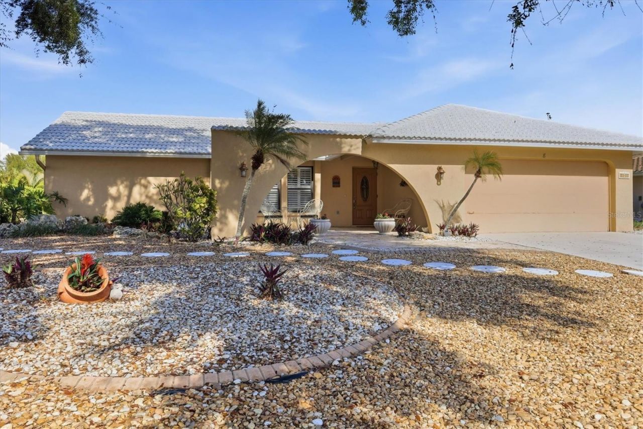 8 Bridge Street , Englewood, FL 34223 Photo