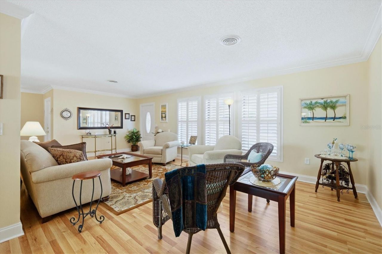 8 Bridge Street , Englewood, FL 34223 Photo