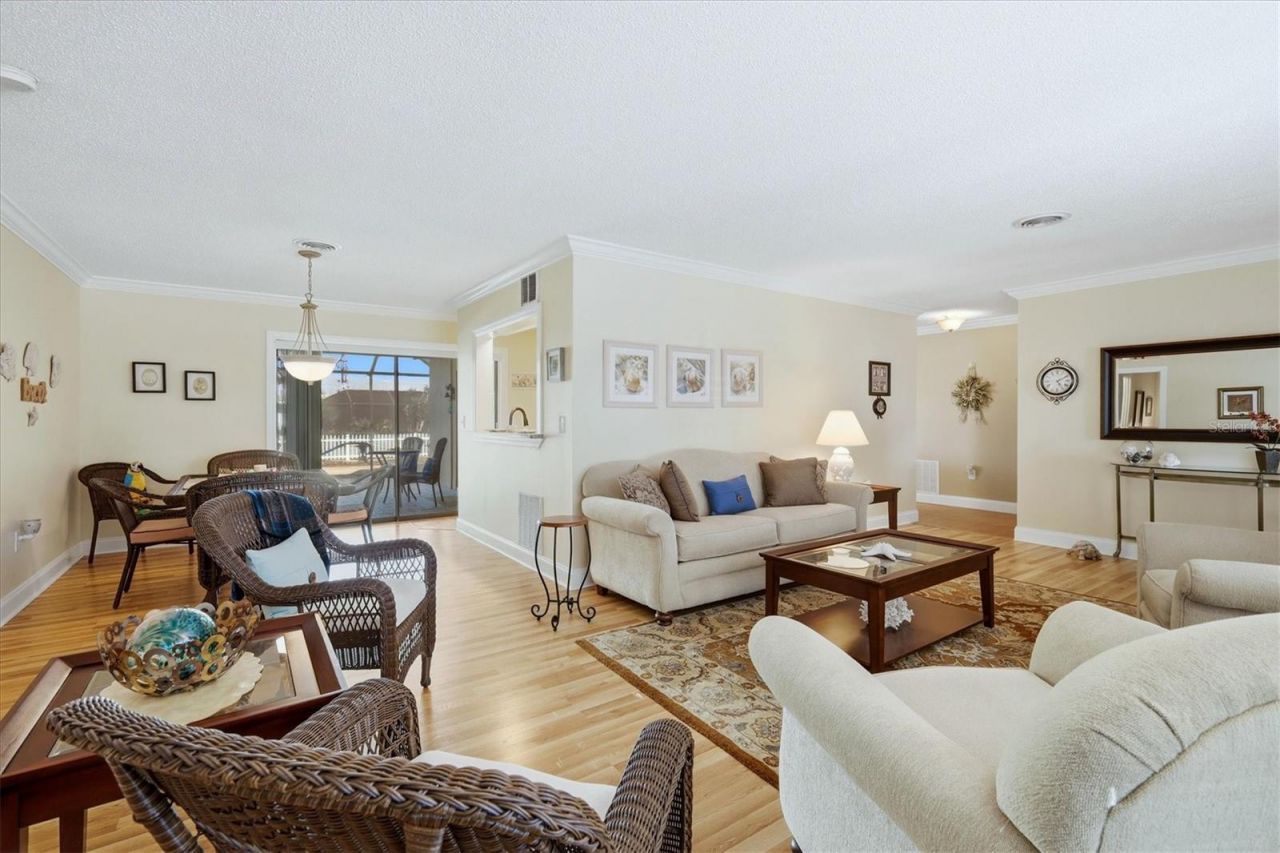 8 Bridge Street , Englewood, FL 34223 Photo