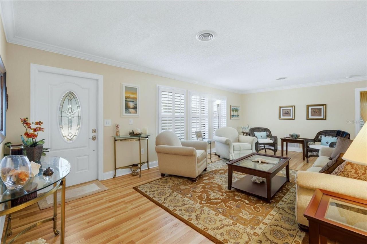 8 Bridge Street , Englewood, FL 34223 Photo