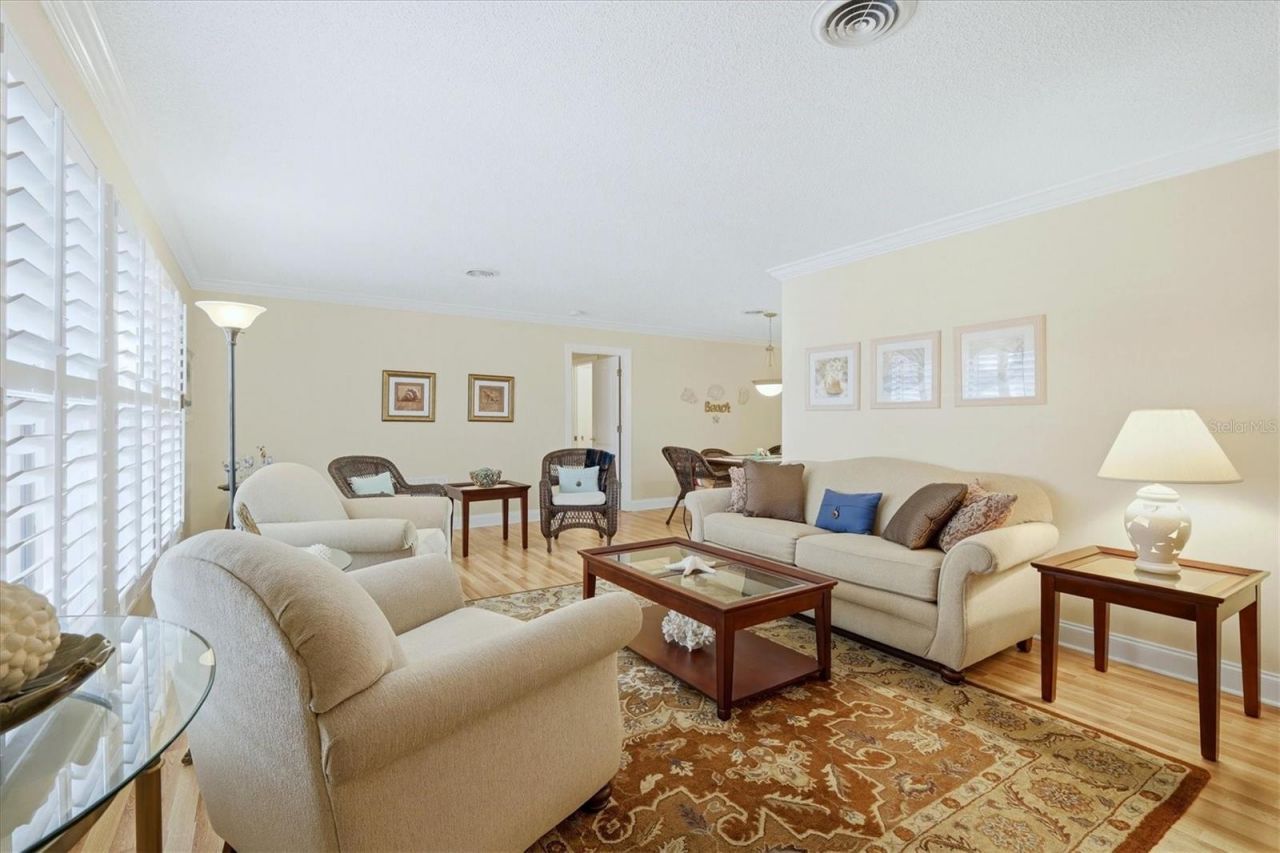 8 Bridge Street , Englewood, FL 34223 Photo